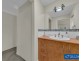193 Pacific Way, Tura Beach NSW 2548