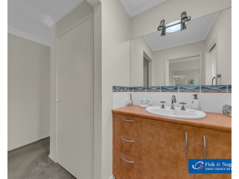 193 Pacific Way, Tura Beach NSW 2548