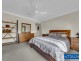 193 Pacific Way, Tura Beach NSW 2548