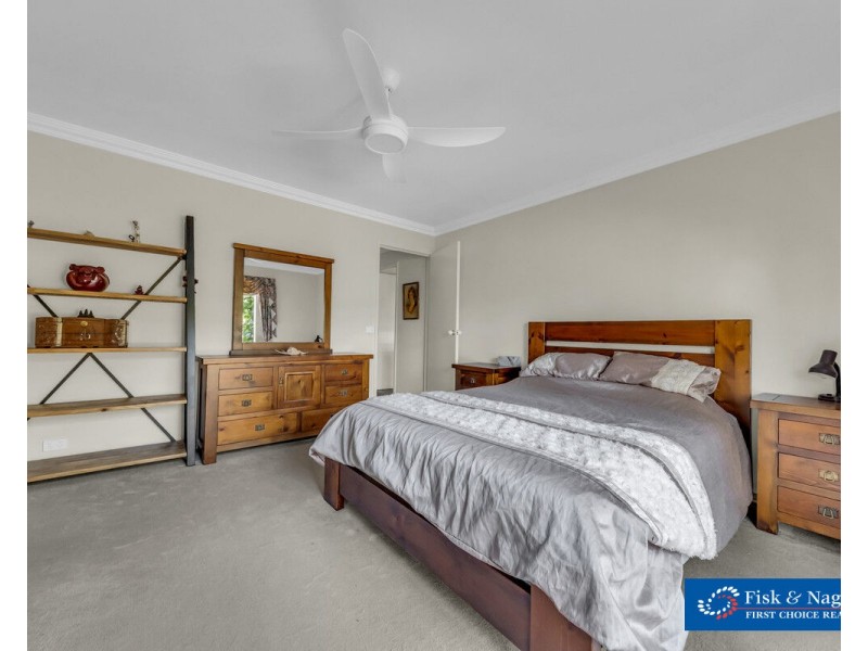 193 Pacific Way, Tura Beach NSW 2548