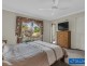193 Pacific Way, Tura Beach NSW 2548