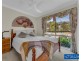 193 Pacific Way, Tura Beach NSW 2548