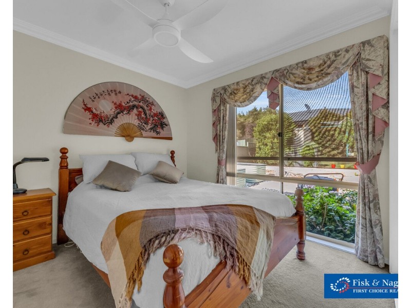 193 Pacific Way, Tura Beach NSW 2548
