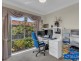 193 Pacific Way, Tura Beach NSW 2548