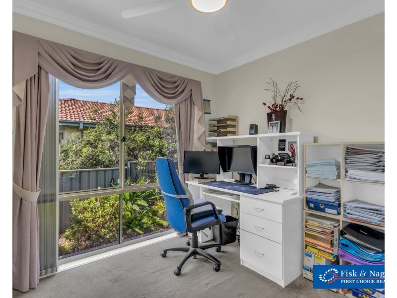193 Pacific Way, Tura Beach NSW 2548