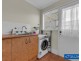 193 Pacific Way, Tura Beach NSW 2548