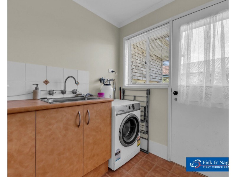 193 Pacific Way, Tura Beach NSW 2548