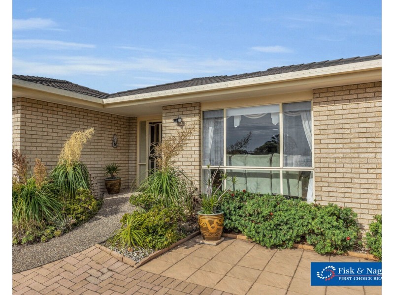 193 Pacific Way, Tura Beach NSW 2548