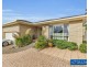 193 Pacific Way, Tura Beach NSW 2548