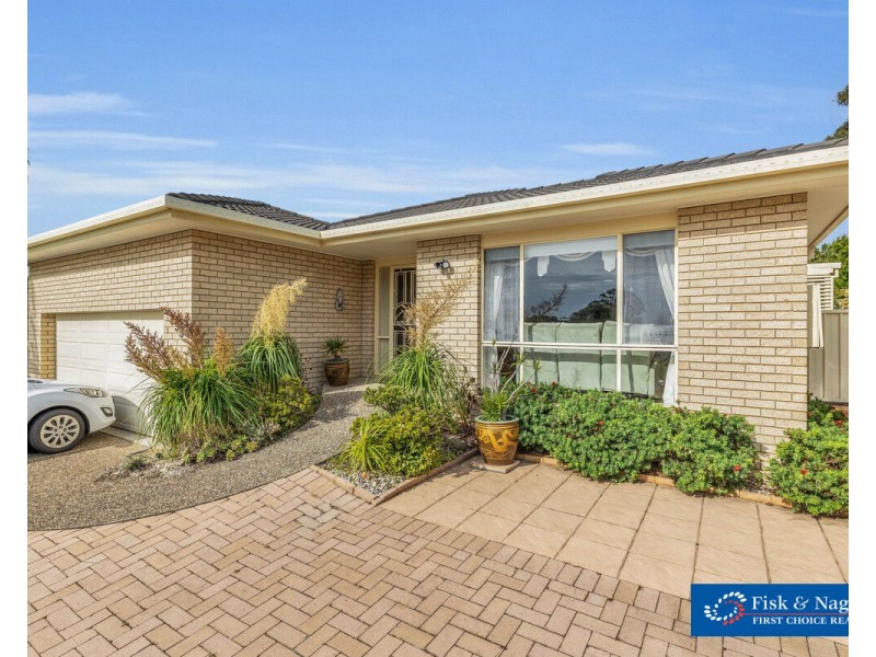 193 Pacific Way, Tura Beach NSW 2548