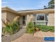 193 Pacific Way, Tura Beach NSW 2548