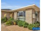 193 Pacific Way, Tura Beach NSW 2548