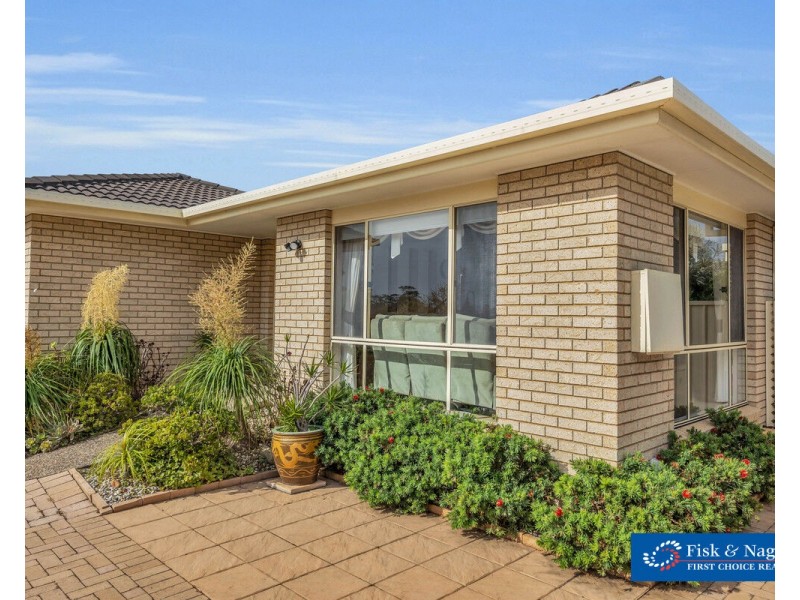 193 Pacific Way, Tura Beach NSW 2548