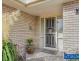 193 Pacific Way, Tura Beach NSW 2548