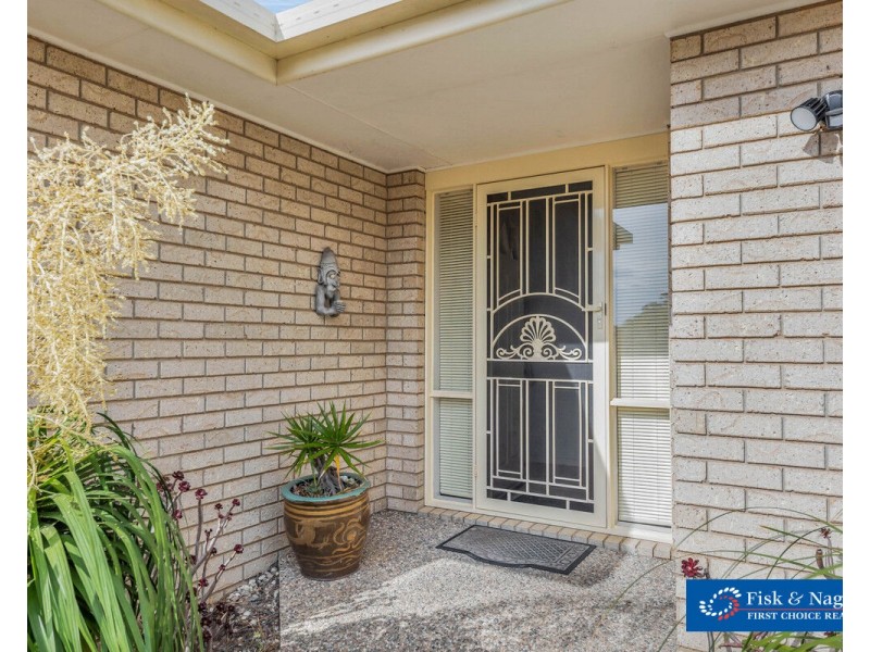 193 Pacific Way, Tura Beach NSW 2548