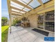 193 Pacific Way, Tura Beach NSW 2548