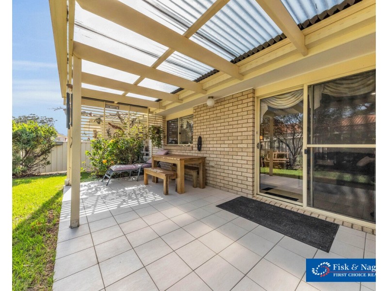 193 Pacific Way, Tura Beach NSW 2548