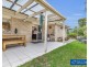 193 Pacific Way, Tura Beach NSW 2548