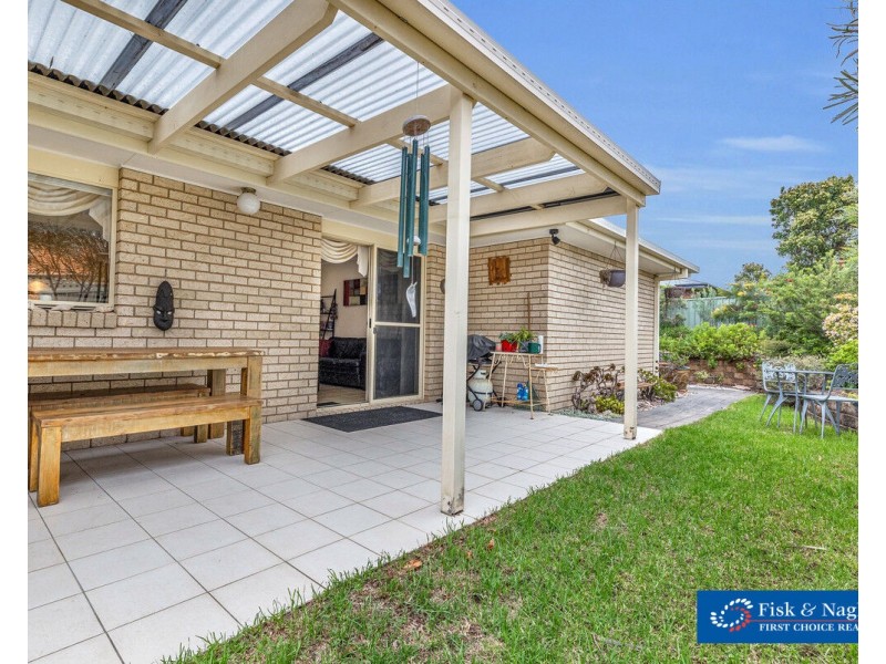 193 Pacific Way, Tura Beach NSW 2548