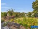 193 Pacific Way, Tura Beach NSW 2548
