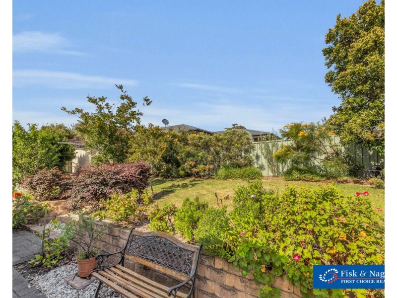 193 Pacific Way, Tura Beach NSW 2548