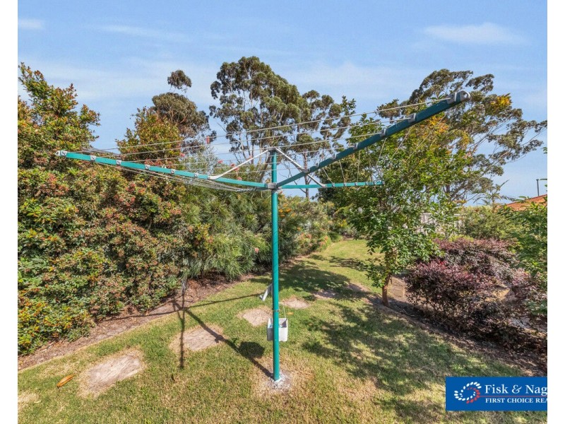 193 Pacific Way, Tura Beach NSW 2548