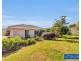 193 Pacific Way, Tura Beach NSW 2548