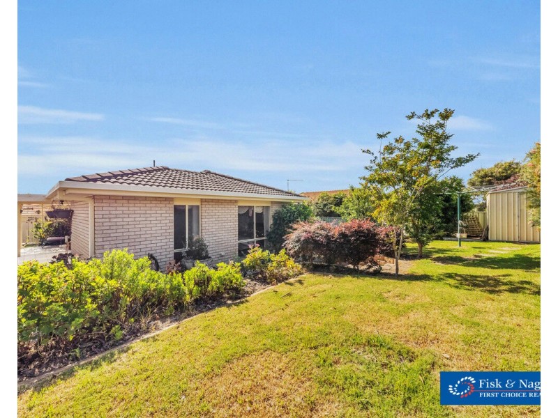 193 Pacific Way, Tura Beach NSW 2548