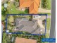 193 Pacific Way, Tura Beach NSW 2548