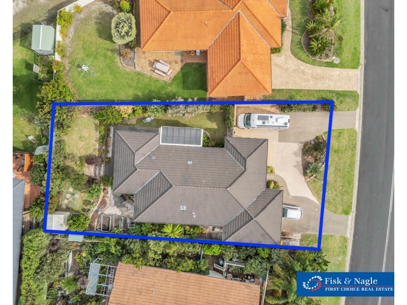 193 Pacific Way, Tura Beach NSW 2548