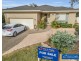 193 Pacific Way, Tura Beach NSW 2548