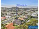 193 Pacific Way, Tura Beach NSW 2548