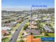 193 Pacific Way, Tura Beach NSW 2548