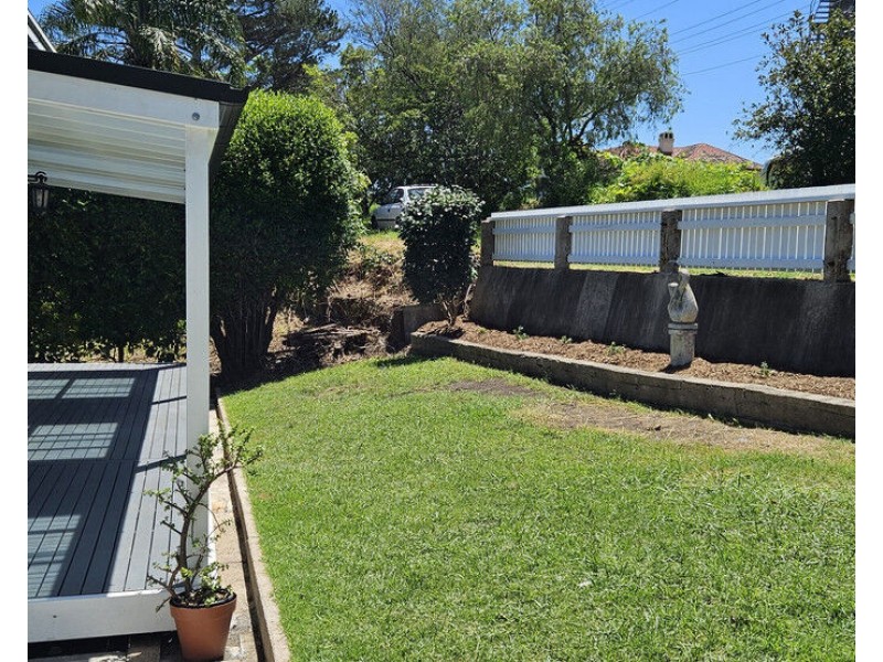 42 Belmore Street, Bega NSW 2550