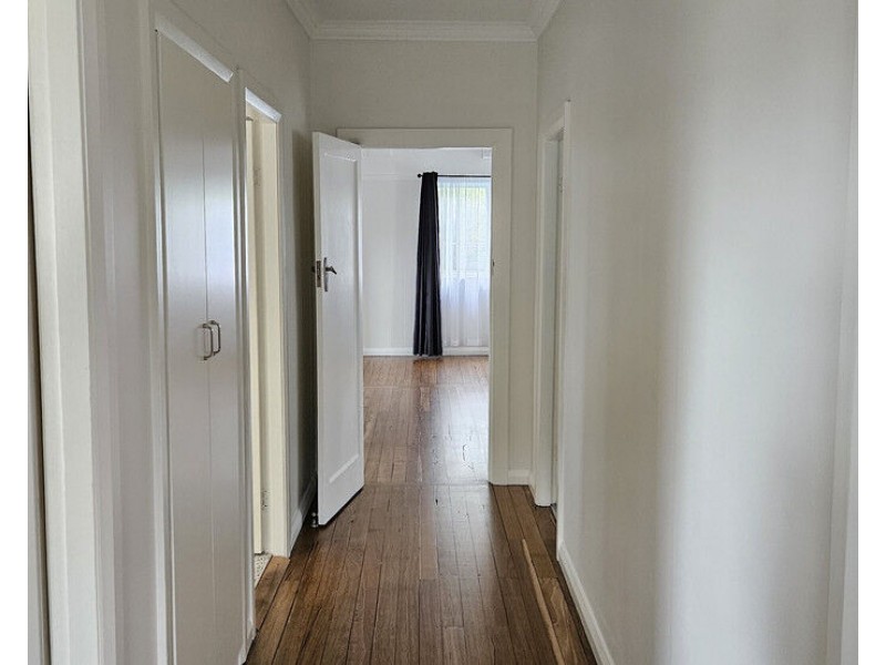 42 Belmore Street, Bega NSW 2550