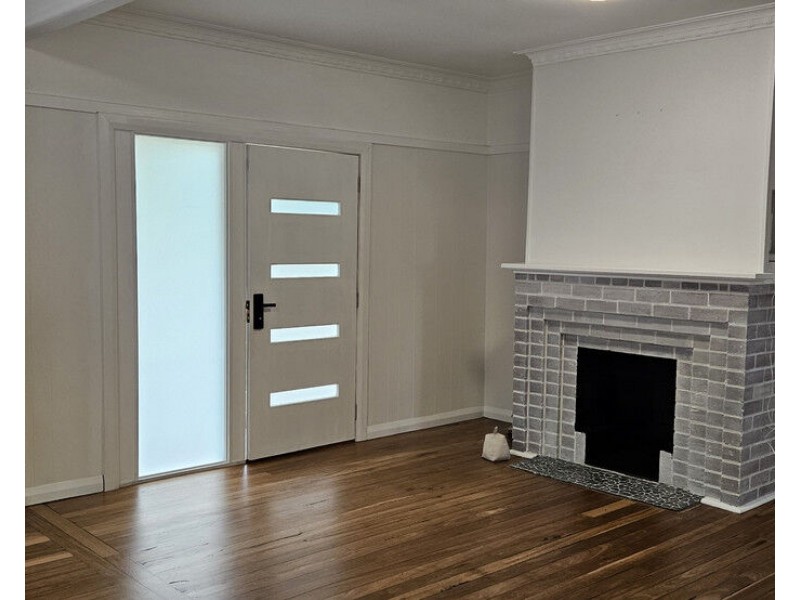 42 Belmore Street, Bega NSW 2550