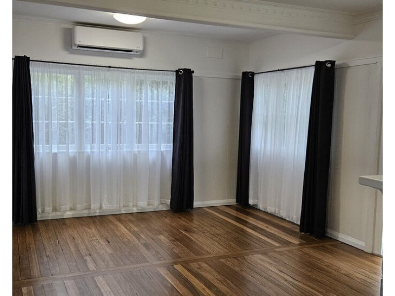 42 Belmore Street, Bega NSW 2550