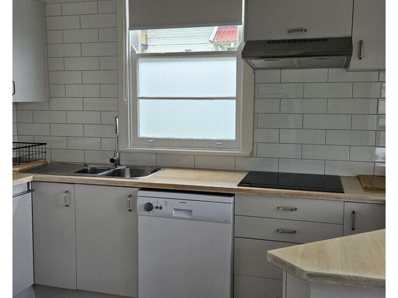 42 Belmore Street, Bega NSW 2550