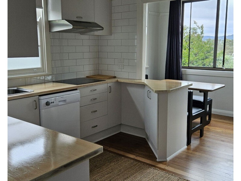 42 Belmore Street, Bega NSW 2550