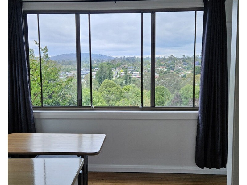 42 Belmore Street, Bega NSW 2550