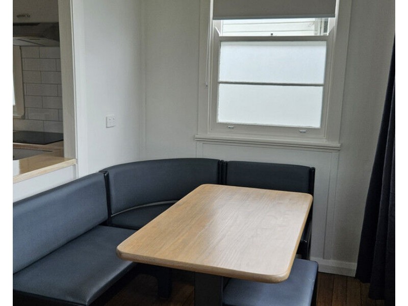 42 Belmore Street, Bega NSW 2550