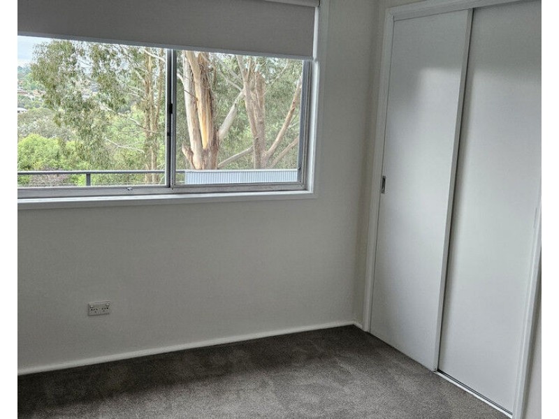 42 Belmore Street, Bega NSW 2550