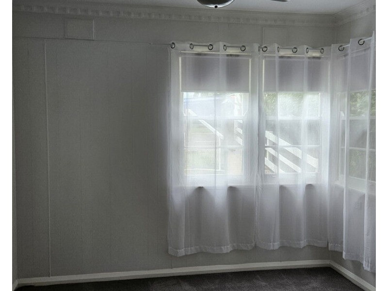 42 Belmore Street, Bega NSW 2550