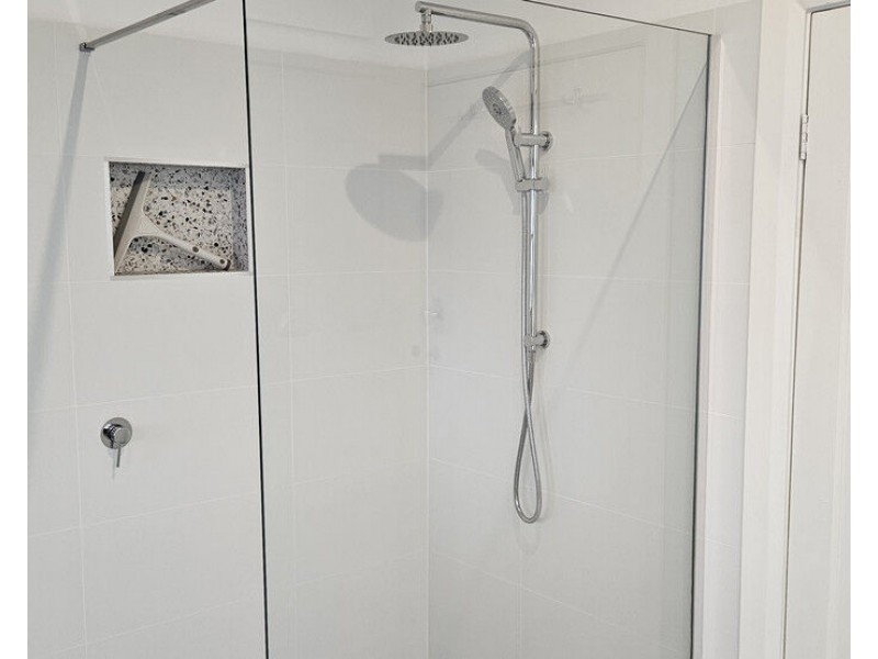 42 Belmore Street, Bega NSW 2550