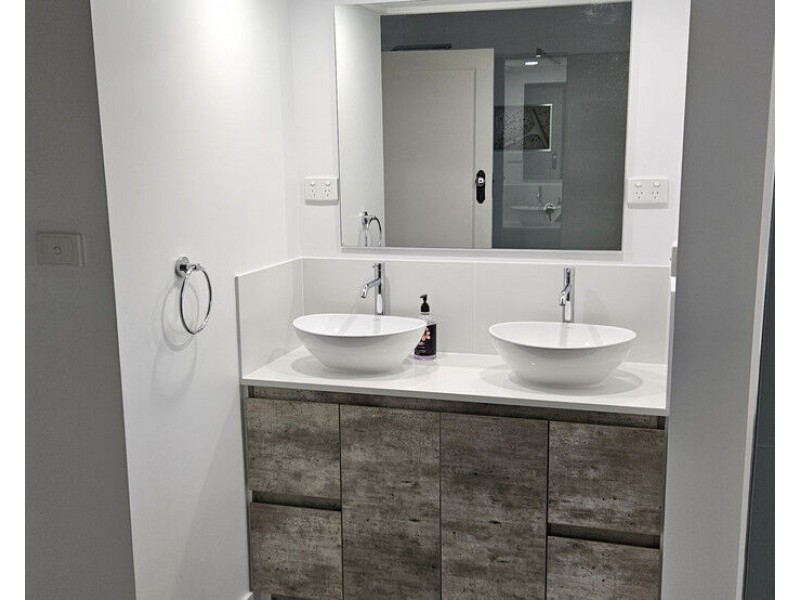 42 Belmore Street, Bega NSW 2550