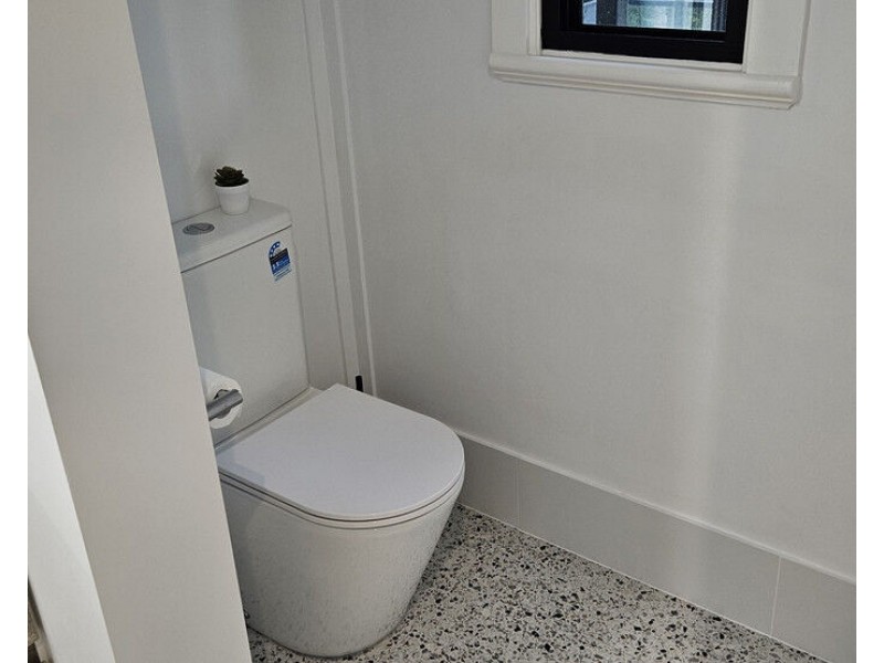 42 Belmore Street, Bega NSW 2550