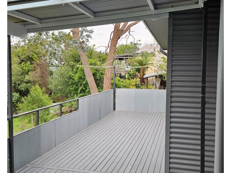 42 Belmore Street, Bega NSW 2550