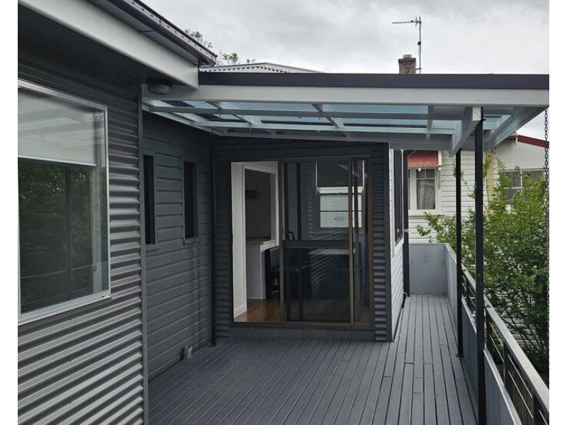 42 Belmore Street, Bega NSW 2550