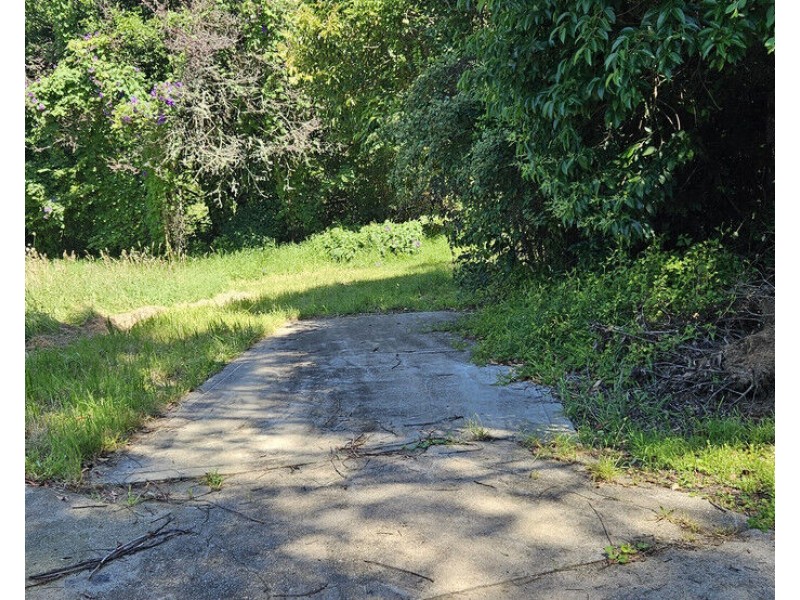 42 Belmore Street, Bega NSW 2550