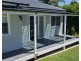 42 Belmore Street, Bega NSW 2550